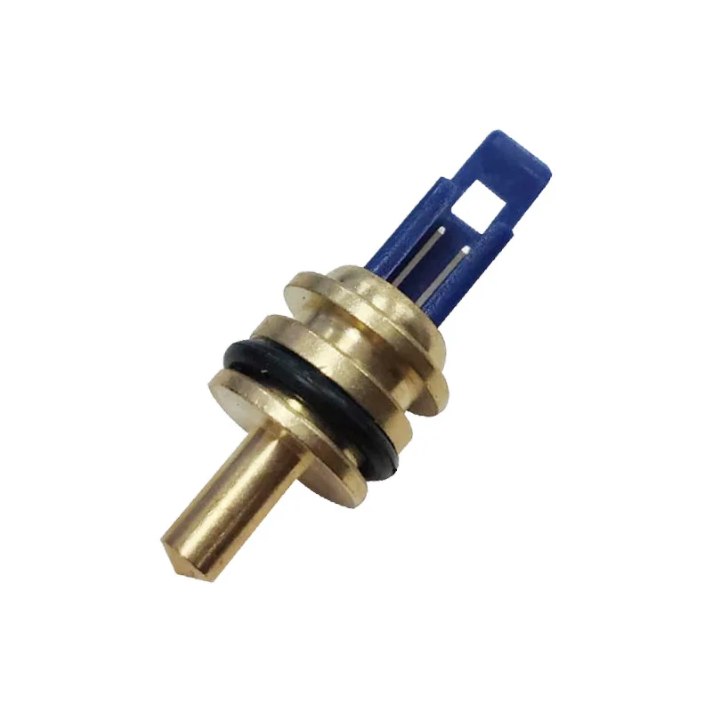 Gas Boiler Ntc Temperature Detector Thermistor NTC-M 10K±1% High Precision Wall Mounted Boiler Temperature Sensor