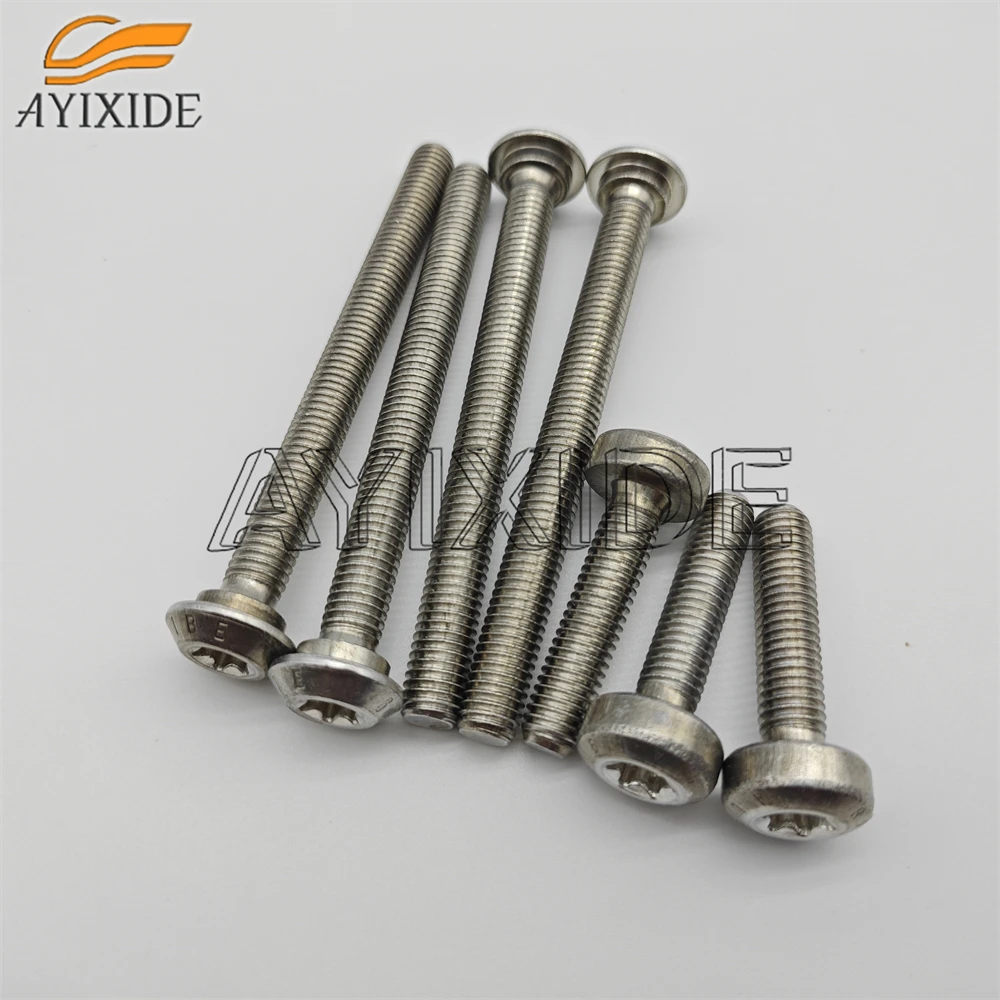 Brand New DQ200 0AM…