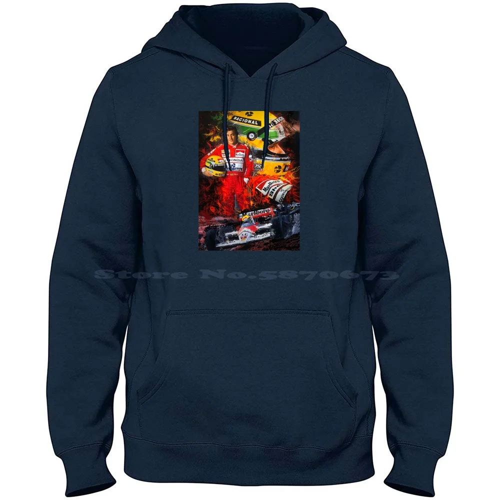 Art Sebastian Vettel 100% Cotton Hoodie Sebastian Vettel Wallpaper Sebastian Vettel Art Sebastian Vettel Design Sebastian