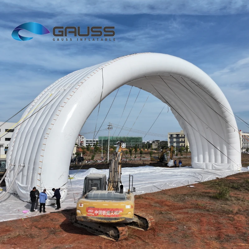 Commercial Durable Inflatable  - Commercial Uv Printing review and price