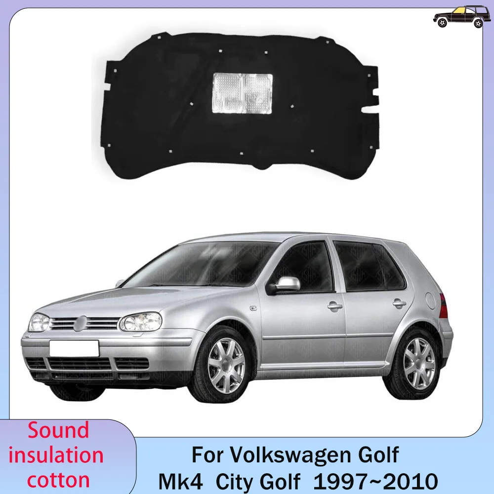 ΠΠ»Ρ Volkswagen VW City Golf Mk4 1997 ~ 2010 1998 1999 2000 2001 2002 2003 2004 2005 2006 2007 2008 2009 Π°Π²ΡΠΎΠΌΠΎΠ±ΠΈΠ»ΡΠ½ΡΠΉ ΠΏΠ΅ΡΠ΅Π΄Π½ΠΈΠΉ ΠΊΠ°ΠΏΠΎΡ, ΠΏΠΎΠ΄ΠΊΠ»Π°Π΄ΠΊΠ° Π΄Π²ΠΈΠ³Π°ΡΠ΅Π»Ρ, ΡΠ΅ΠΏΠ»ΠΎΠΈΠ·ΠΎΠ»ΡΡΠΈΡ, Ρ
Π»ΠΎΠΏΠΊΠΎΠ²ΡΠΉ Π·Π²ΡΠΊΠΎΠΈΠ·ΠΎΠ»ΡΡΠΈΠΎΠ½Π½ΡΠΉ ΠΊΠΎΠ²ΡΠΈΠΊ, Π°ΠΊΡΠ΅ΡΡΡΠ°ΡΡ ΠΠ»Ρ Volkswagen VW City Golf Mk4 1997 ~ 2010 1998 1999 2000 2001 2002 2003 2004 2005 2006 2007 2008 2009 Π°Π²ΡΠΎΠΌΠΎΠ±ΠΈΠ»ΡΠ½ΡΠΉ ΠΏΠ΅ΡΠ΅Π΄Π½ΠΈΠΉ ΠΊΠ°ΠΏΠΎΡ, ΠΏΠΎΠ΄ΠΊΠ»Π°Π΄ΠΊΠ° Π΄Π²ΠΈΠ³Π°ΡΠ΅Π»Ρ, ΡΠ΅ΠΏΠ»ΠΎΠΈΠ·ΠΎΠ»ΡΡΠΈΡ, Ρ
Π»ΠΎΠΏΠΊΠΎΠ²ΡΠΉ Π·Π²ΡΠΊΠΎΠΈΠ·ΠΎΠ»ΡΡΠΈΠΎΠ½Π½ΡΠΉ ΠΊΠΎΠ²ΡΠΈΠΊ, Π°ΠΊΡΠ΅ΡΡΡΠ°ΡΡ