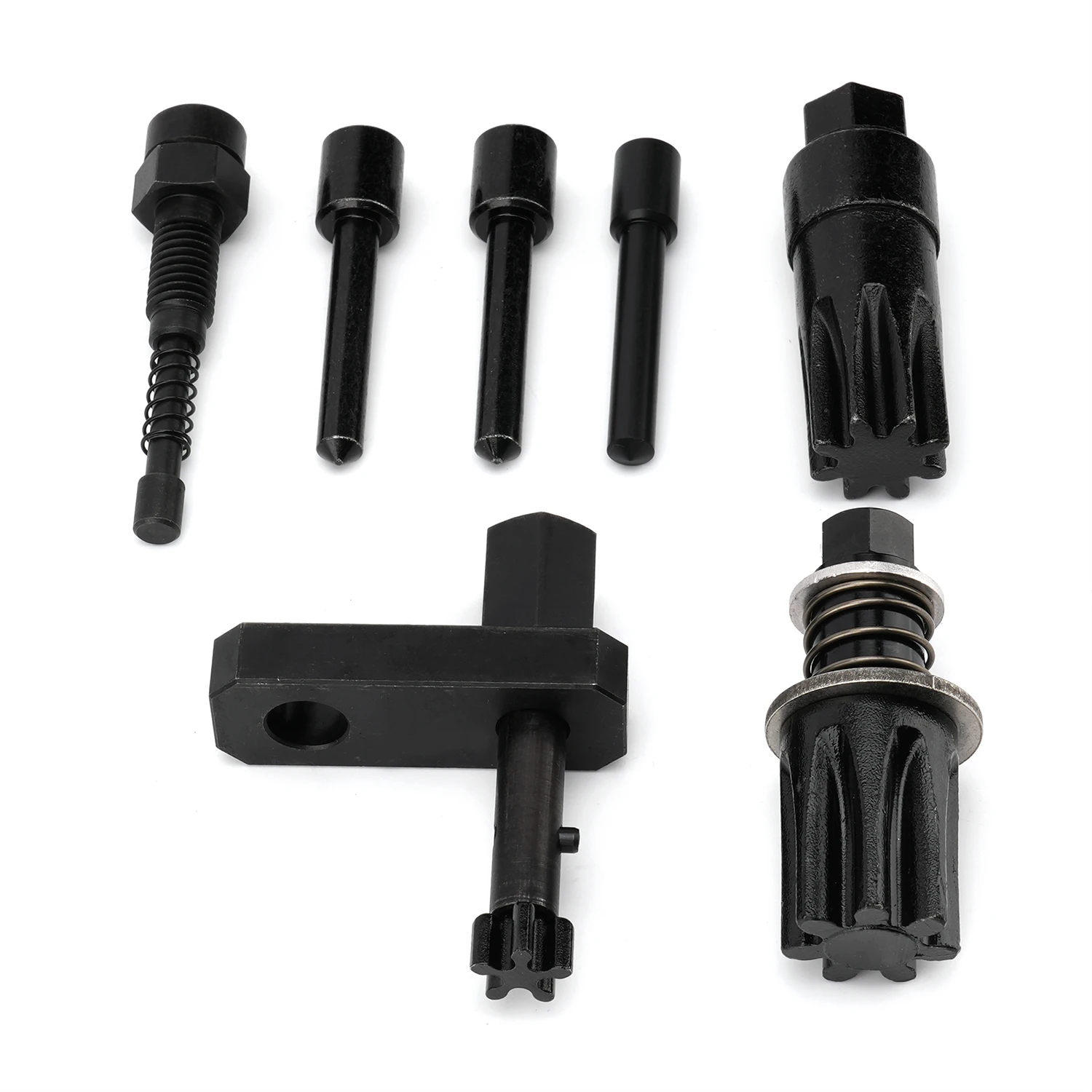 Engine Timing Tool fits John Deere ALT JT07223A ,JDE83,JDE81-1,JD281A