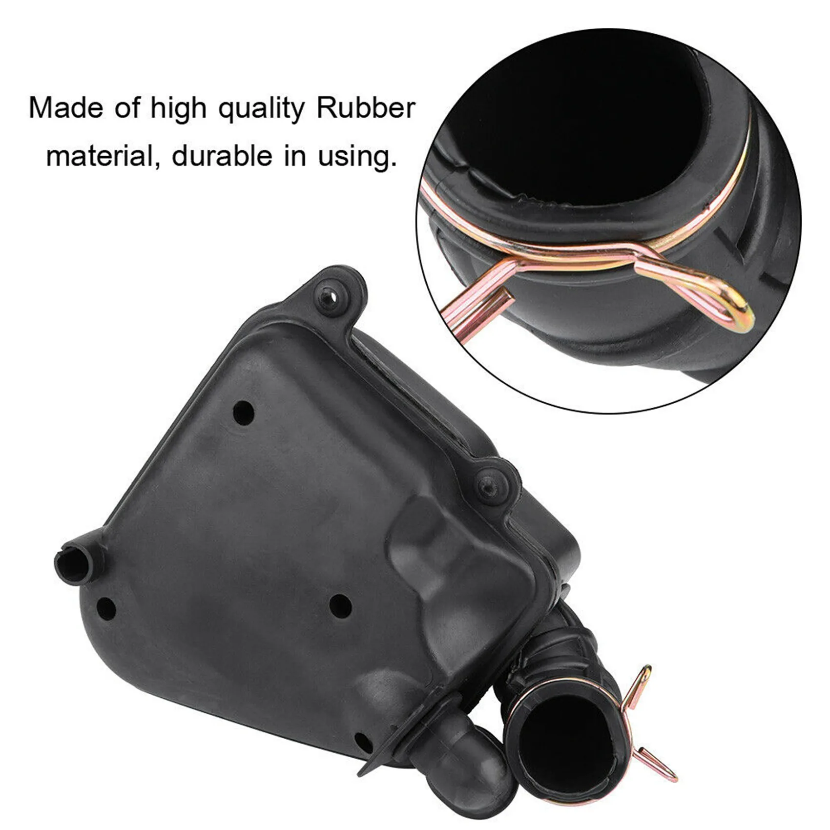 A82U-Motorcycle Air Filter For Scooter 3KJ JOG50 90 Minarelli 4DM CPI HUSSAR KEEWAY Focus F-Act Matrix Venus 50