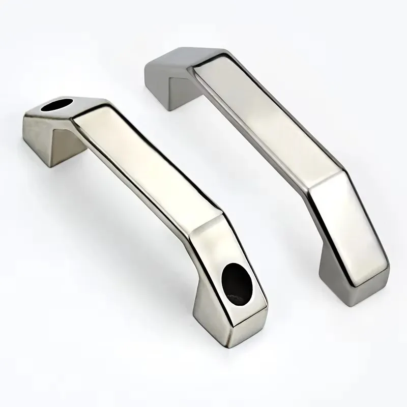 puxador-em-u-de-aco-inoxidavel-ls06-com-espacamento-entre-furos-100-120-150-180-mm-para-moveis-internos-e-externos-ferragem-quadrada-para-armarios