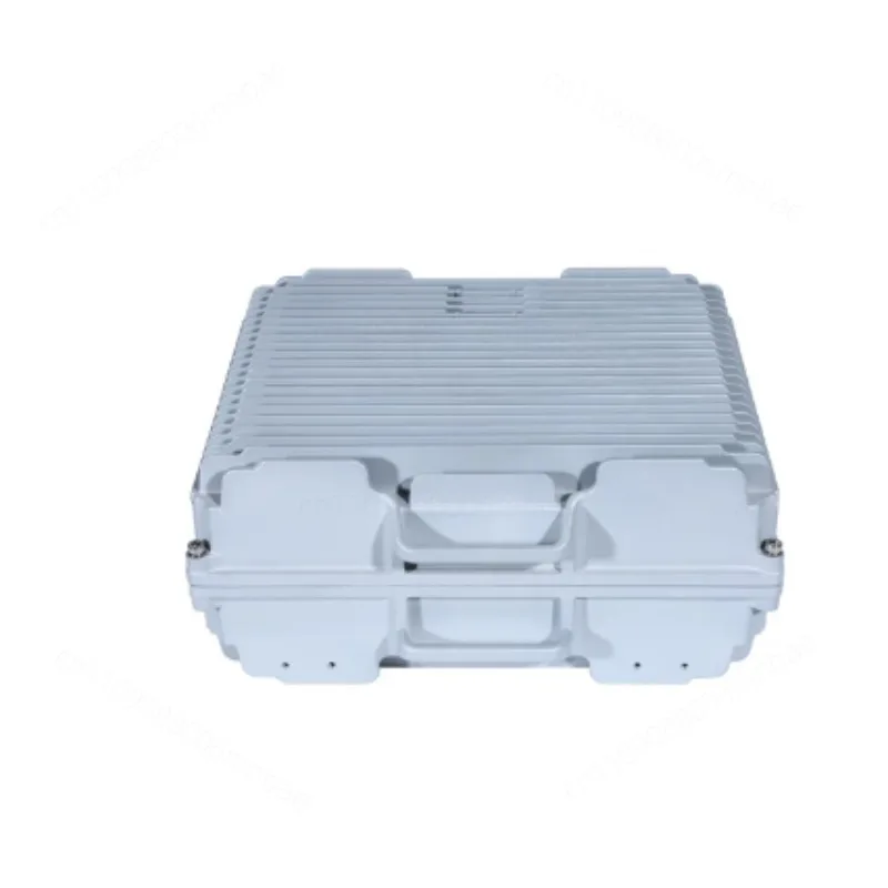 140W Waterproof IP65 Die Cast Aluminum Housing Case Outdoo Shell Enclosure for Electronic Project Box