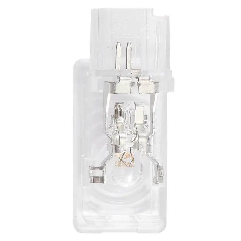 A64P-مصباح داخلي لصندوق السيارة وظلال مصابيح لسيارة كروز ماليبو تراكس بويك لاكروس إنكور أوبل أسترا فيرانو 13503059 #5