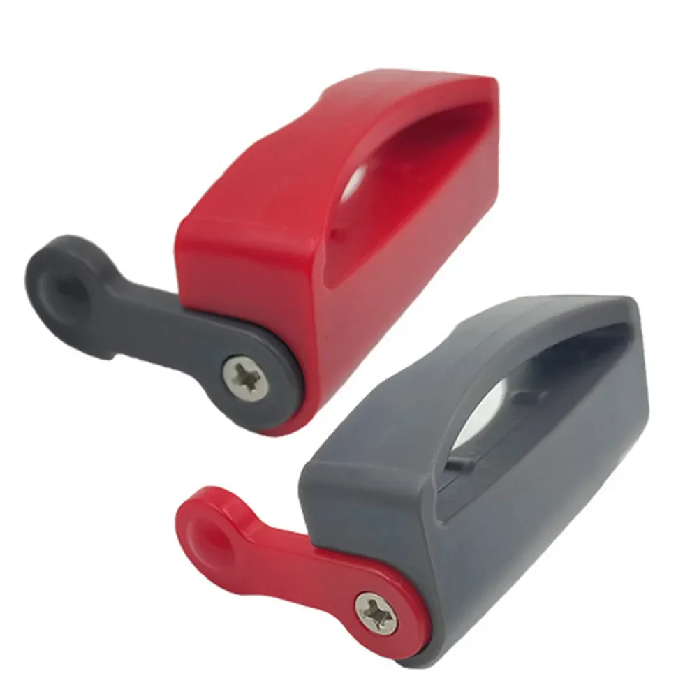 Trigger Lock Zubehör für v6/v7/v8/v10/v11/v12/v15 Staubsauger teile für. V6/v7/v8/v10/v11/v12/v15 Staubsauger teile