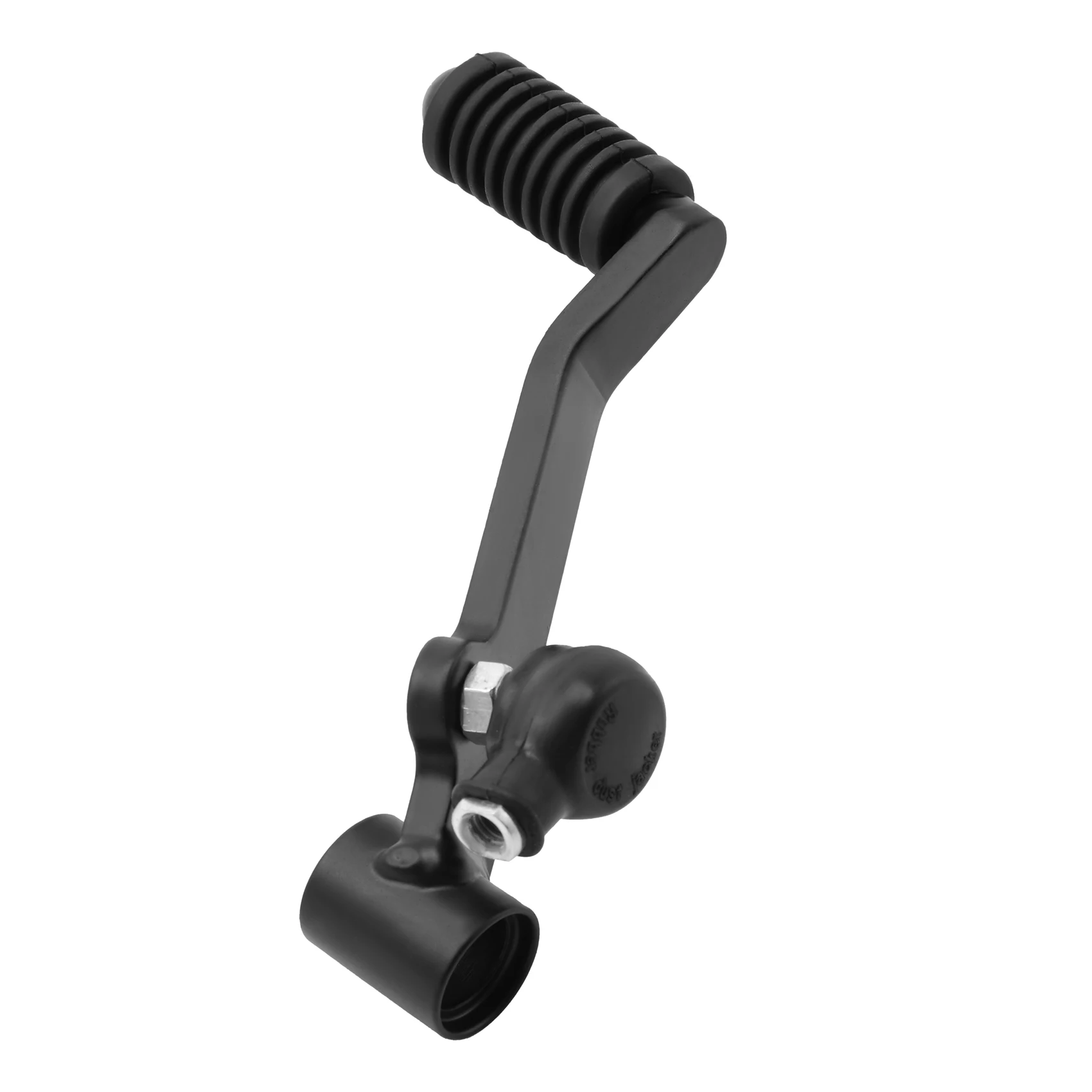 Schalthebel Shifter Fußpedal Passend für Honda CB500X CB500F CBR500R 2013-2024