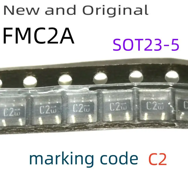 New And Original FM…