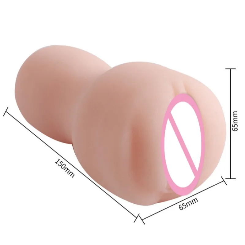 المهبل مثير توي الأزواج طرق الكبار أدوات المرأة متعة الاستمناء Hombre 18 Sexi Shoop الاباحية ديك الذكور التدريب كس الجذع #2