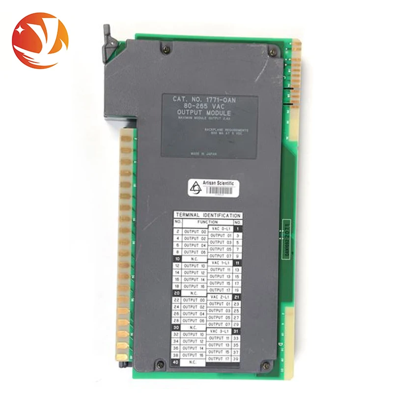 Brand New Original …