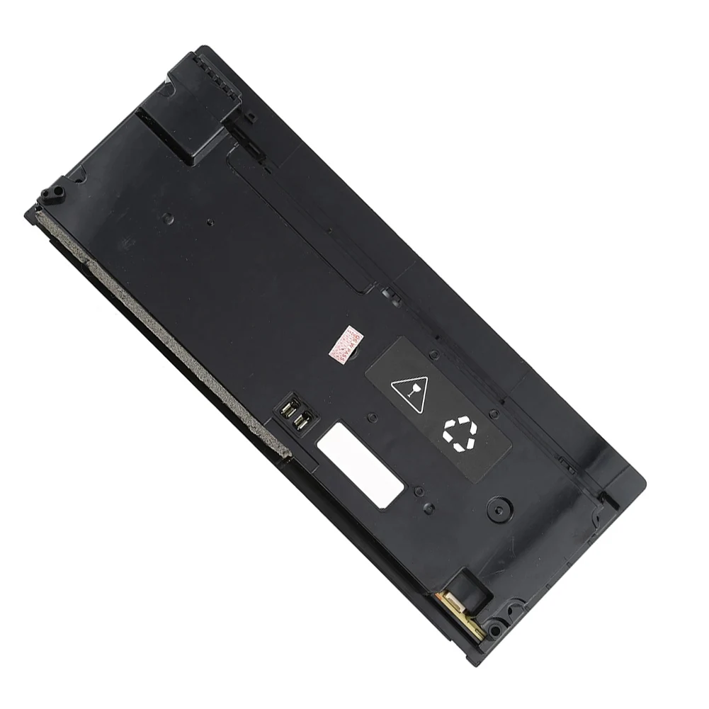 N17-160P1A ADP-160FR Power Supply Adapter For Sony For PS4 Sl/im CUH-2215 Console Replacement Part Black