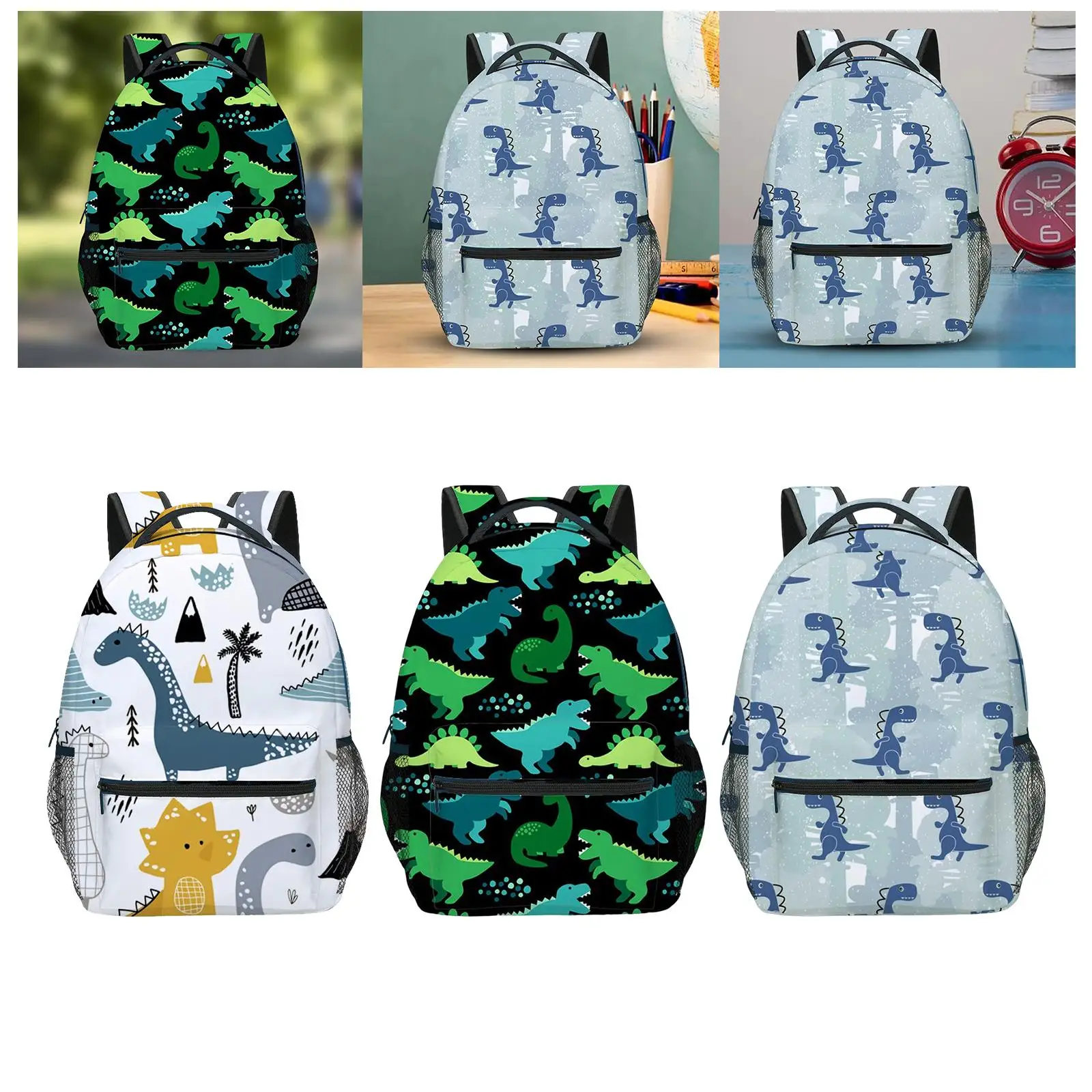 Kinder rucksack kleiner Rucksack Vorschule leicht für