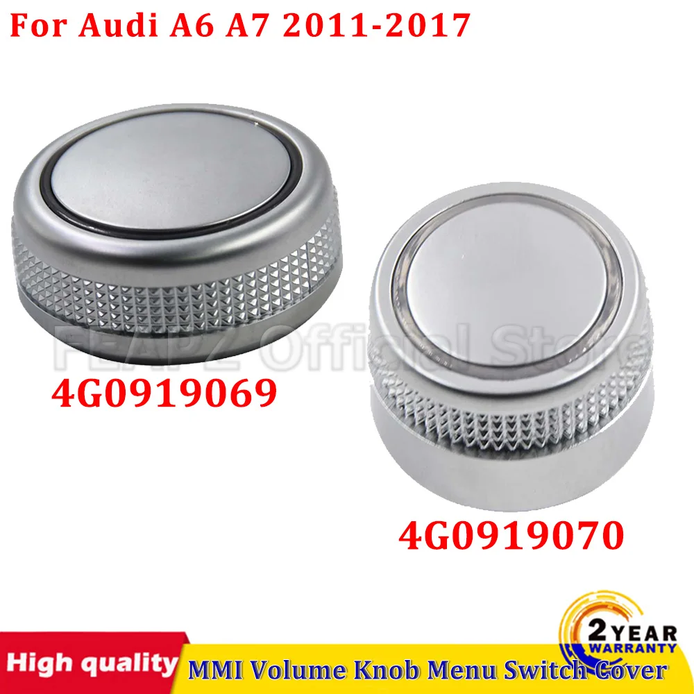 4G0919070 4G0919069…