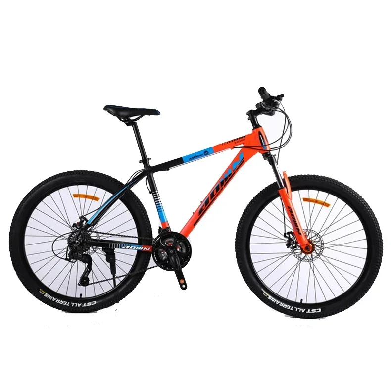 online shopping mountainbike 29 inch mountain bikes/mountain bike from china /2021New arrival 29 inch mountainbike