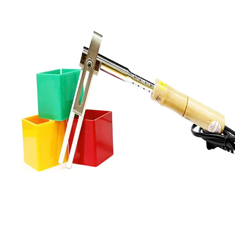 

110 В акриловый буквенный гибочный инструмент для изготовления вывесок, рекламный инструмент из ПВХ из плексигласа с американской вилкой, гибочное оборудование для термопластика