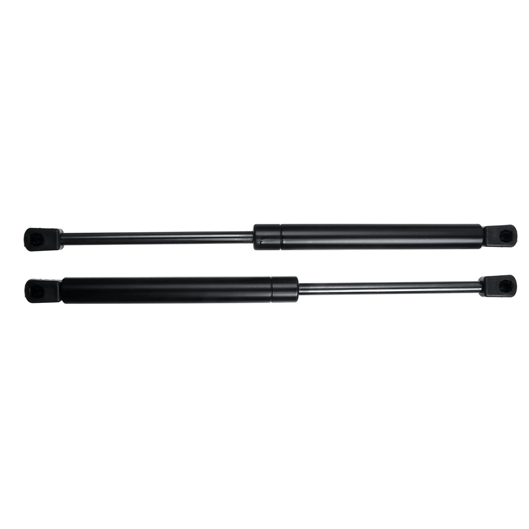 

2X Rear Tailgate Boot Spring Lift Support Gas Springs Lift Gas Strut Bars For Holden VE VF Commodore Wagon 2008+