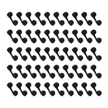 8 最佳銷售 鼻濾器 - №8