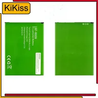 3000mAh Replacement Battery BT-6009 for Leagoo M13