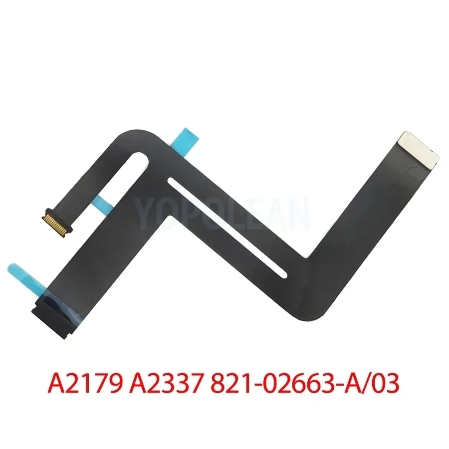 MacBook Air A1932 A2179 A2337 A2681 A2941 A3113 A3114 A3240 A3241