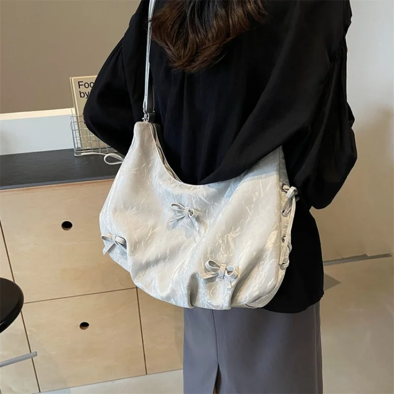 

Luxury Brand Leather Women's Tote Bag Fashionable Popular Classic Elegant Paris Designer Daily Commuter Vintage Bag​