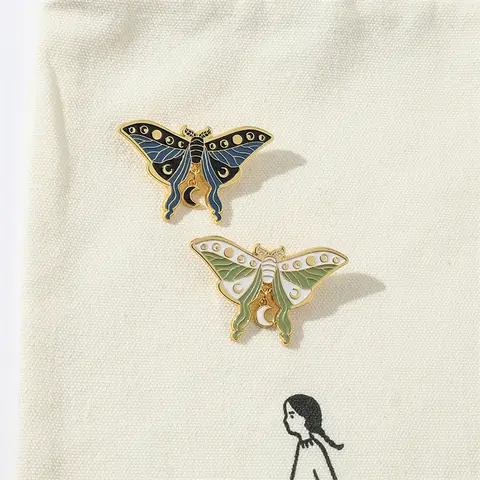 8 best sales malnål - №1