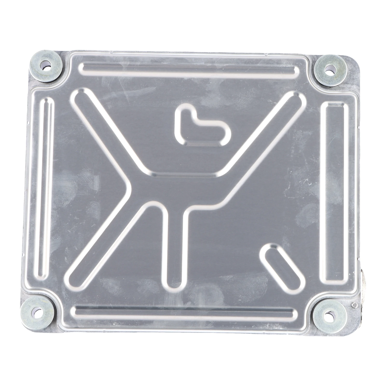 

1PC ECM Control Module 21695313 20814604 20814604 FOR Volvo A40D Loader Excavator