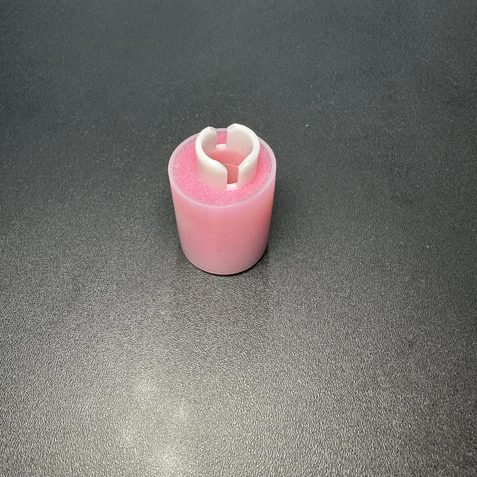 

Длительный разделительный ролик FC5-2528-000 Для использования в Canon ADV6055 6065 6075 6255 6265 6275 8105 8095 8085 8205 8295 8505*20