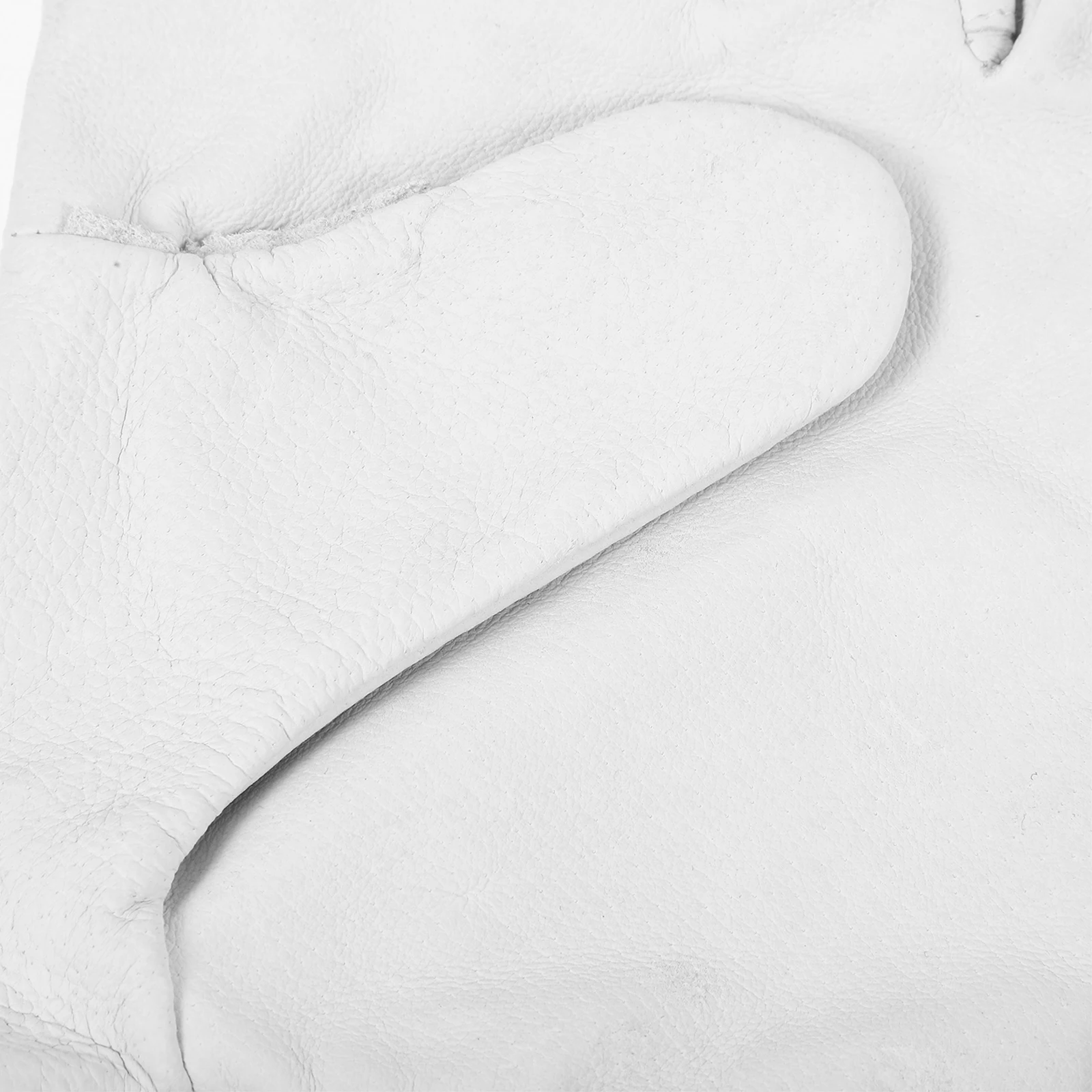 

1 Pair Thick Puncture Resistant Garden Gloves For Women Men Durable Gardening Work Gloves Planting Pruning Outdoor Tools