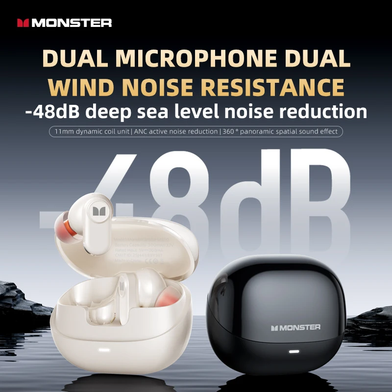 Thumbnail 2 - #69 Best USB Microphones to Buy In 2026