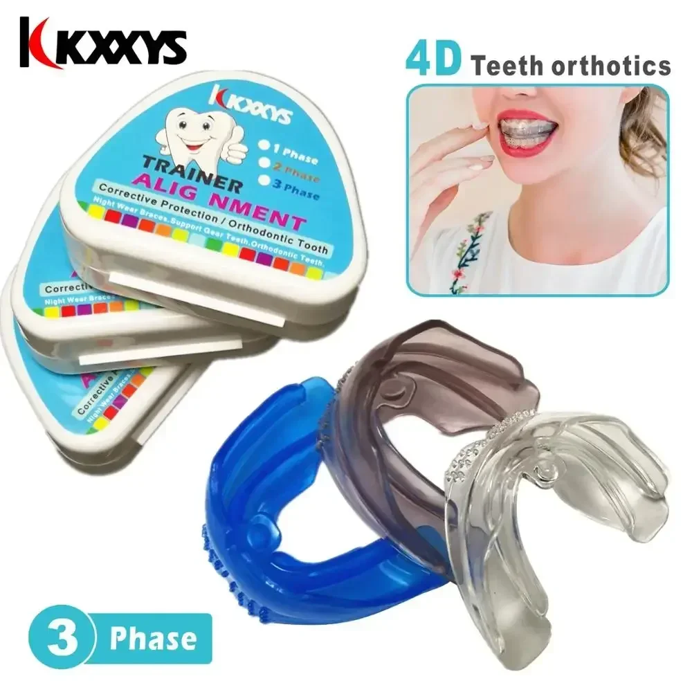 

Adult Tooth Invisible Orthodontics Braces Teeth Whitening Orthotics Alignment Tool Orthodontic Retainers
