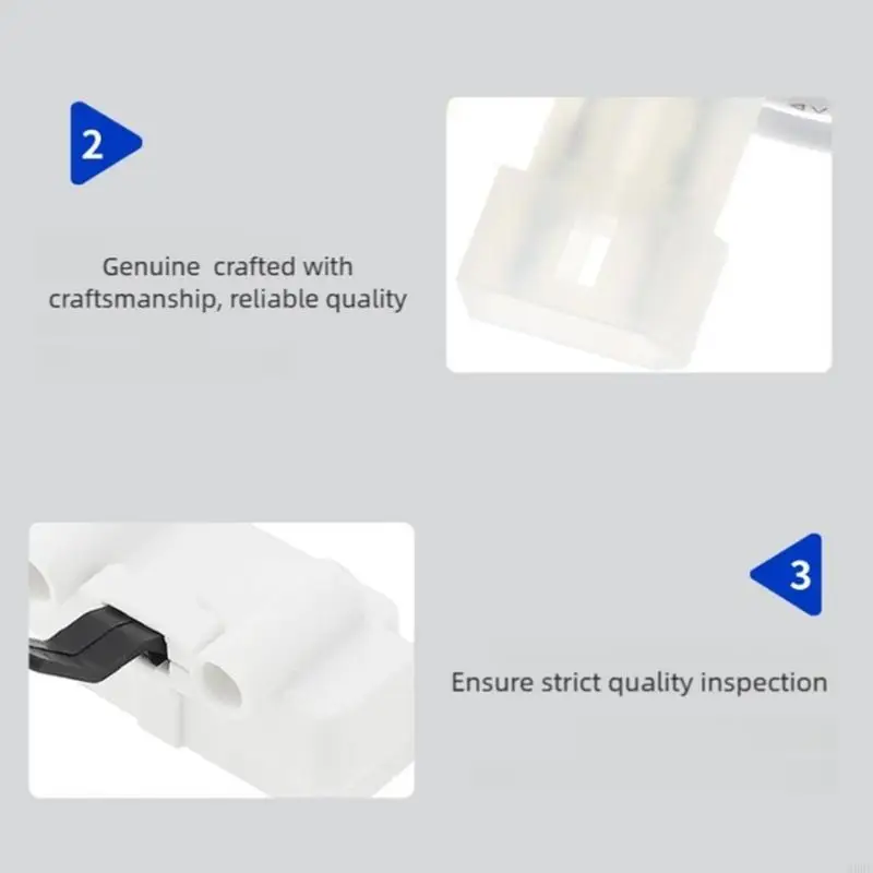   Multi Brand Compatible Lid Exchange For Washing Machine Dryer Unit 3406109