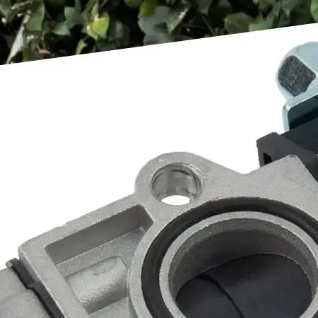 Garden Equipment Carburetor Trimmer Parts Exquisite For High Quality High Quality Material Brand New Garden Equipment