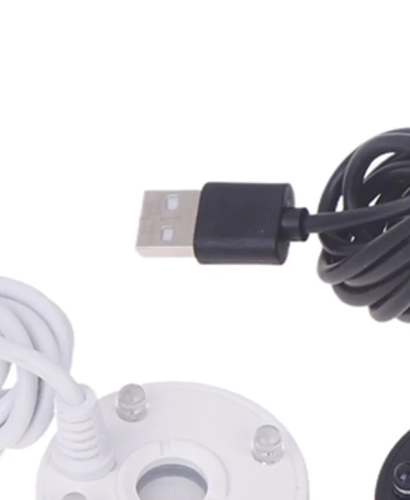 High Quality Pcb Bo…