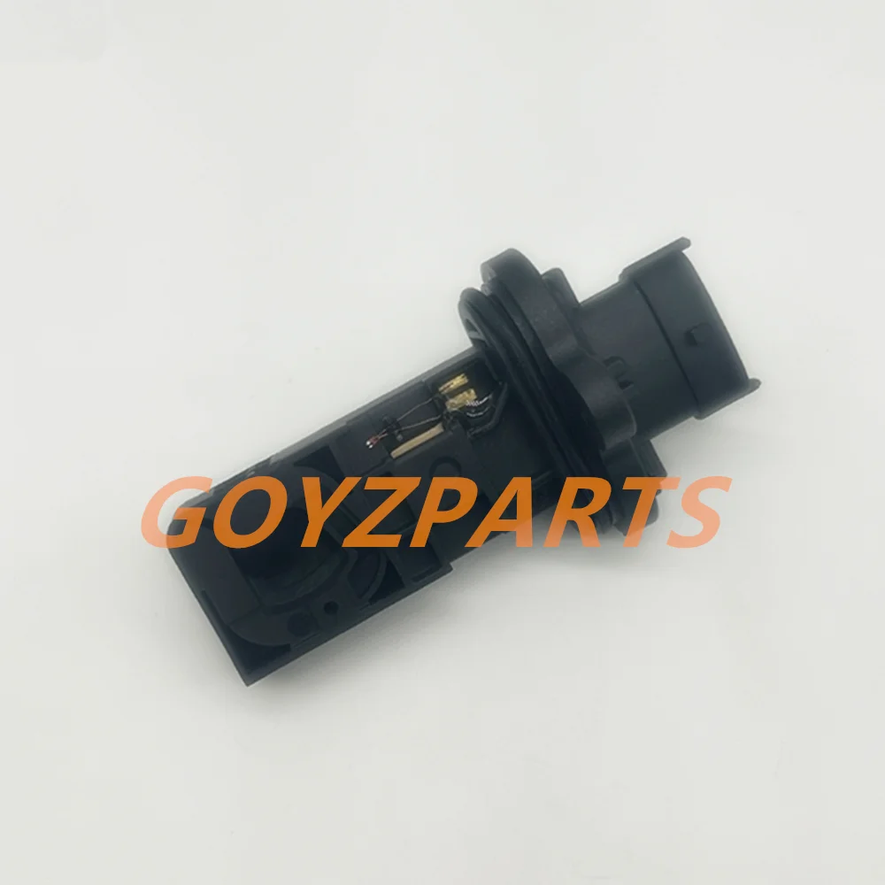

0280218328 10076798 0280 0 280 218 328 Mass Air Flow Meter MAF Sensor For SAIC MG RX5 HS MG5 MG6 GT GS EI6