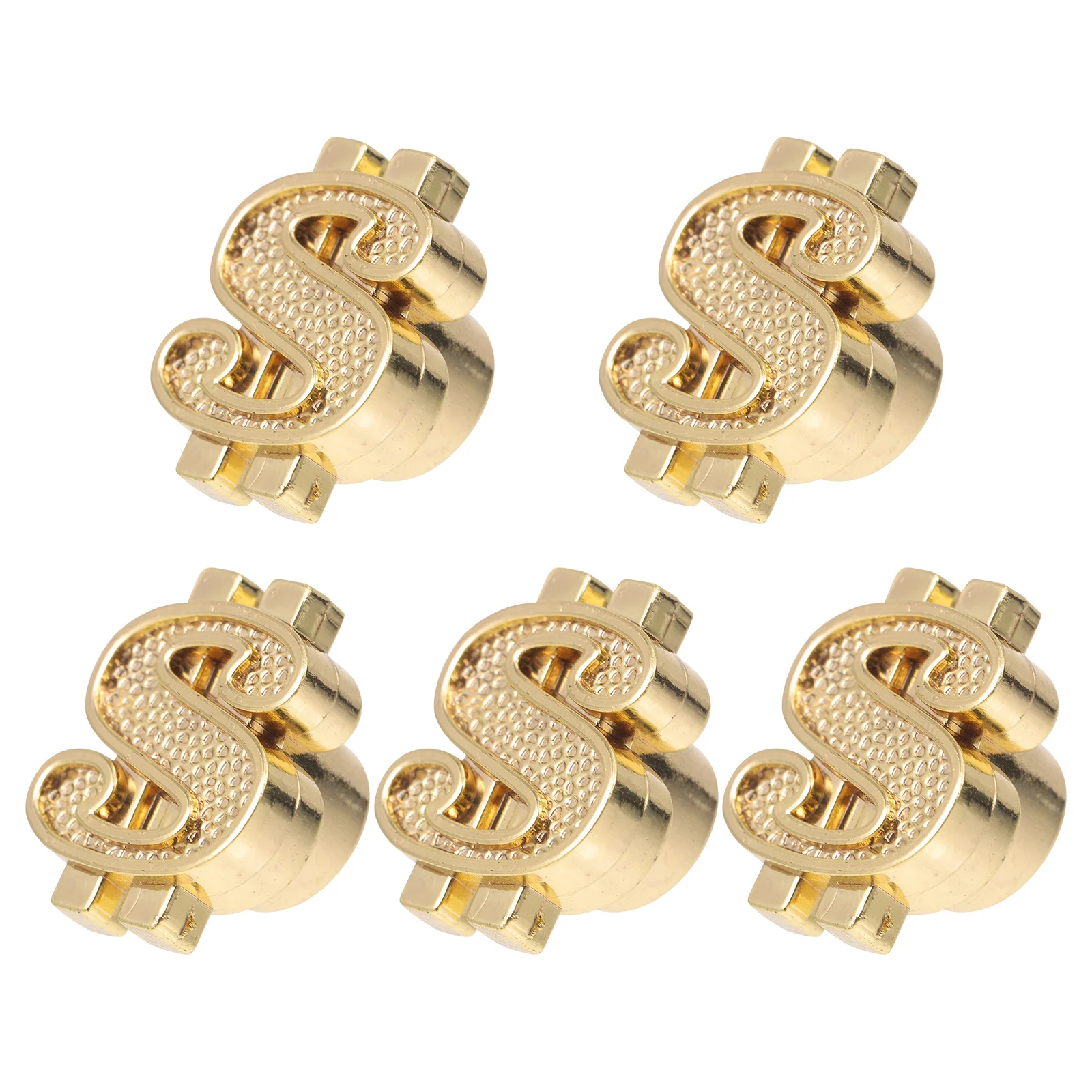 

5Pcs Tire Valves Caps High Quality Durable Rust Proof Cycling Bike Wheel Protector Refit Accessory Prevent Air Leak