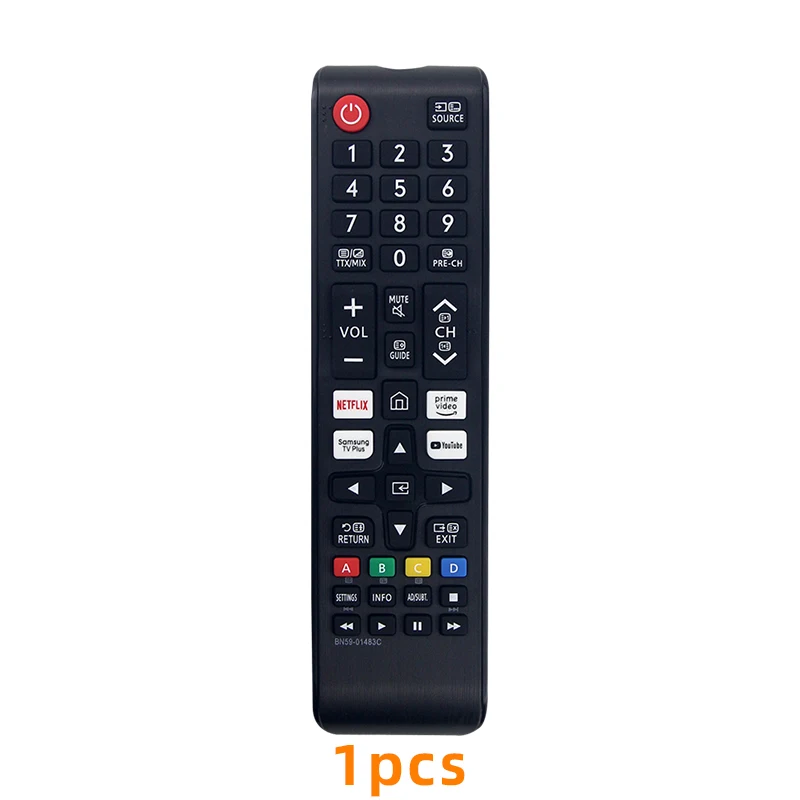 Variant: 1pcs