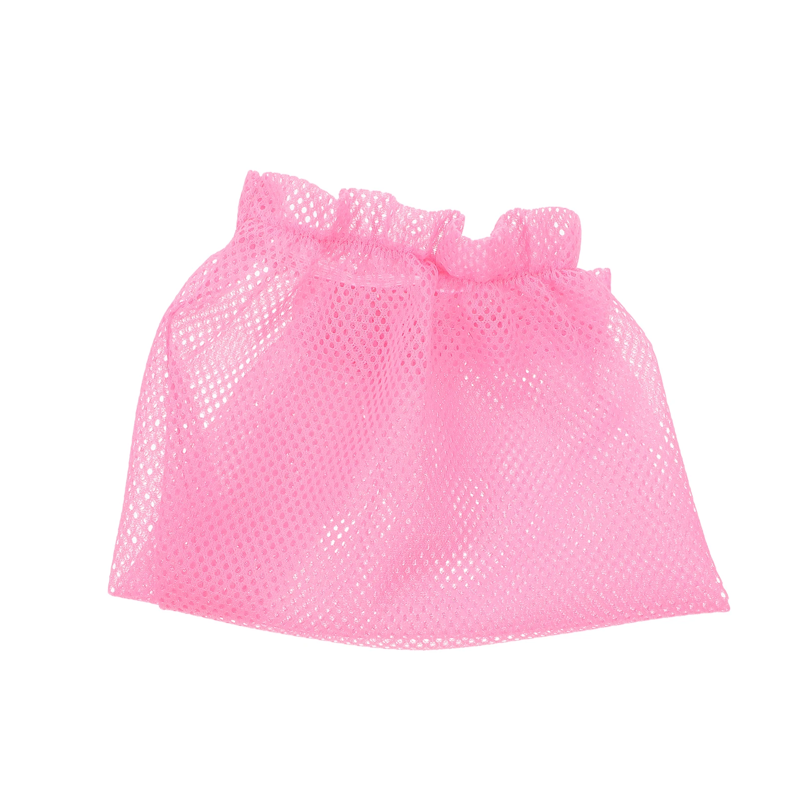 

Pet Mosquito-repellent Ear Sleeves Dog Protector Comfortable Snood Cover Breathable Puppy Veil Protection Earmuff Summer Guard