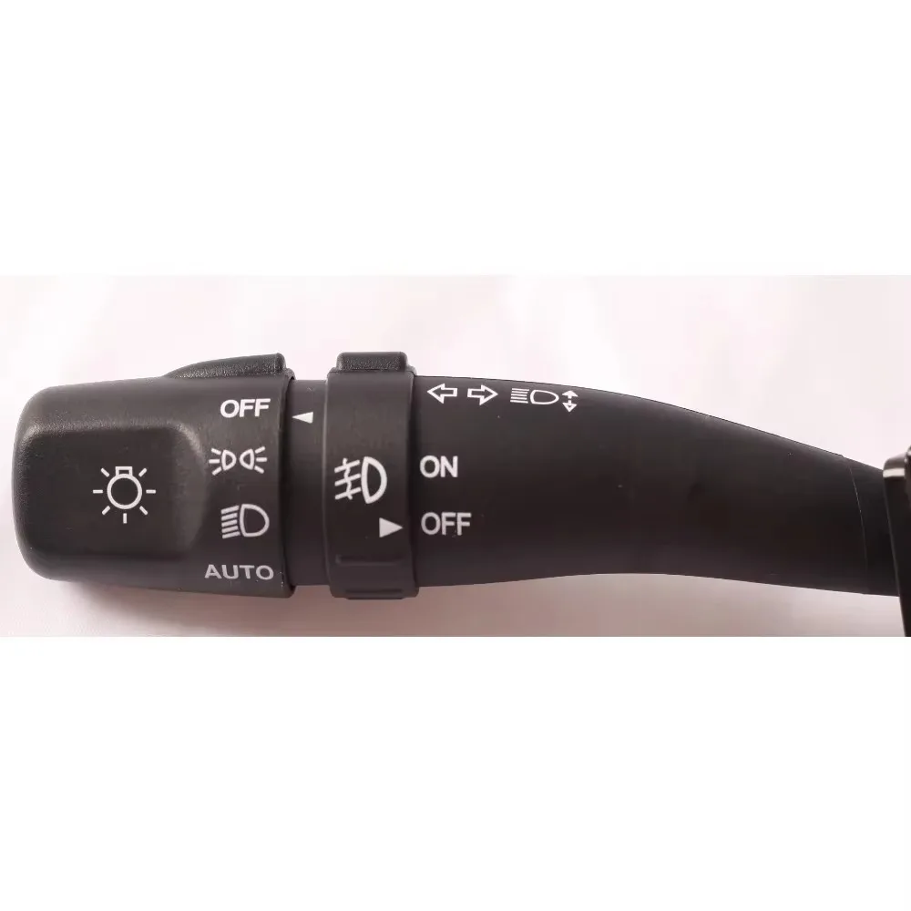 934101F020 934101F030 Head Light Switches Turn Signal Switch Fog Light for Kia Sportage 2004 2005 2006 2007 2008 2009 2010