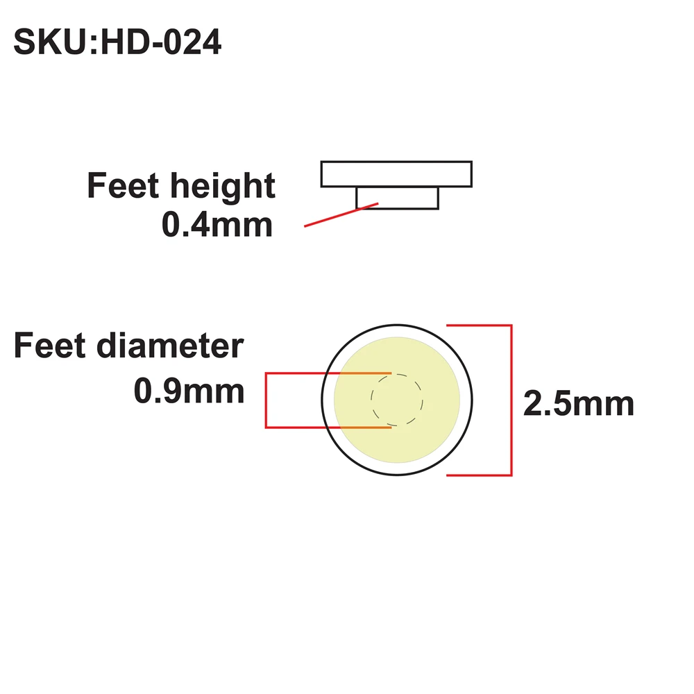 إكسسوارات الاتصال الهاتفي للساعة الرجالية ، مؤشر الساعة ، صانع الساعات ، الدبوس ، اللون الفضي ، الغواصة ، GMT ، المعدن