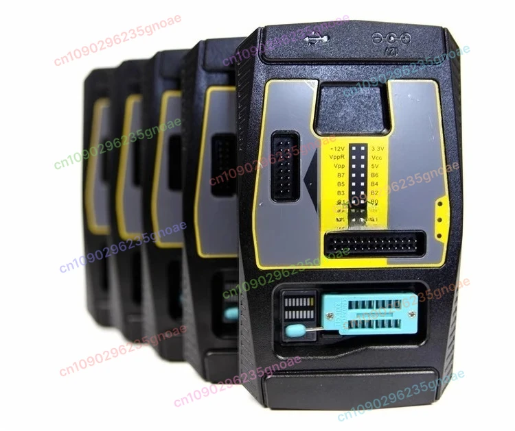 

Super Programmer - Advanced Vehicle Key Coding Tool（1pcs）