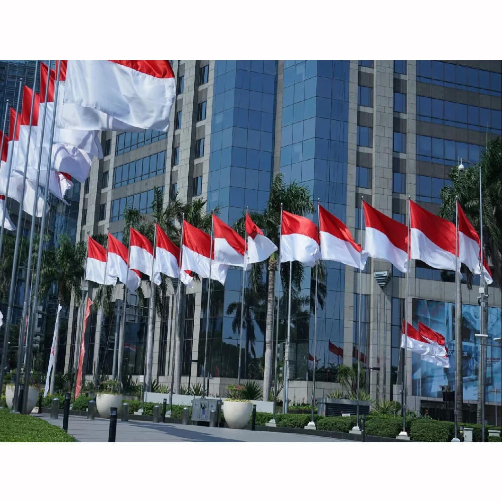 id пеленки одноразовые впитывающие 60x90