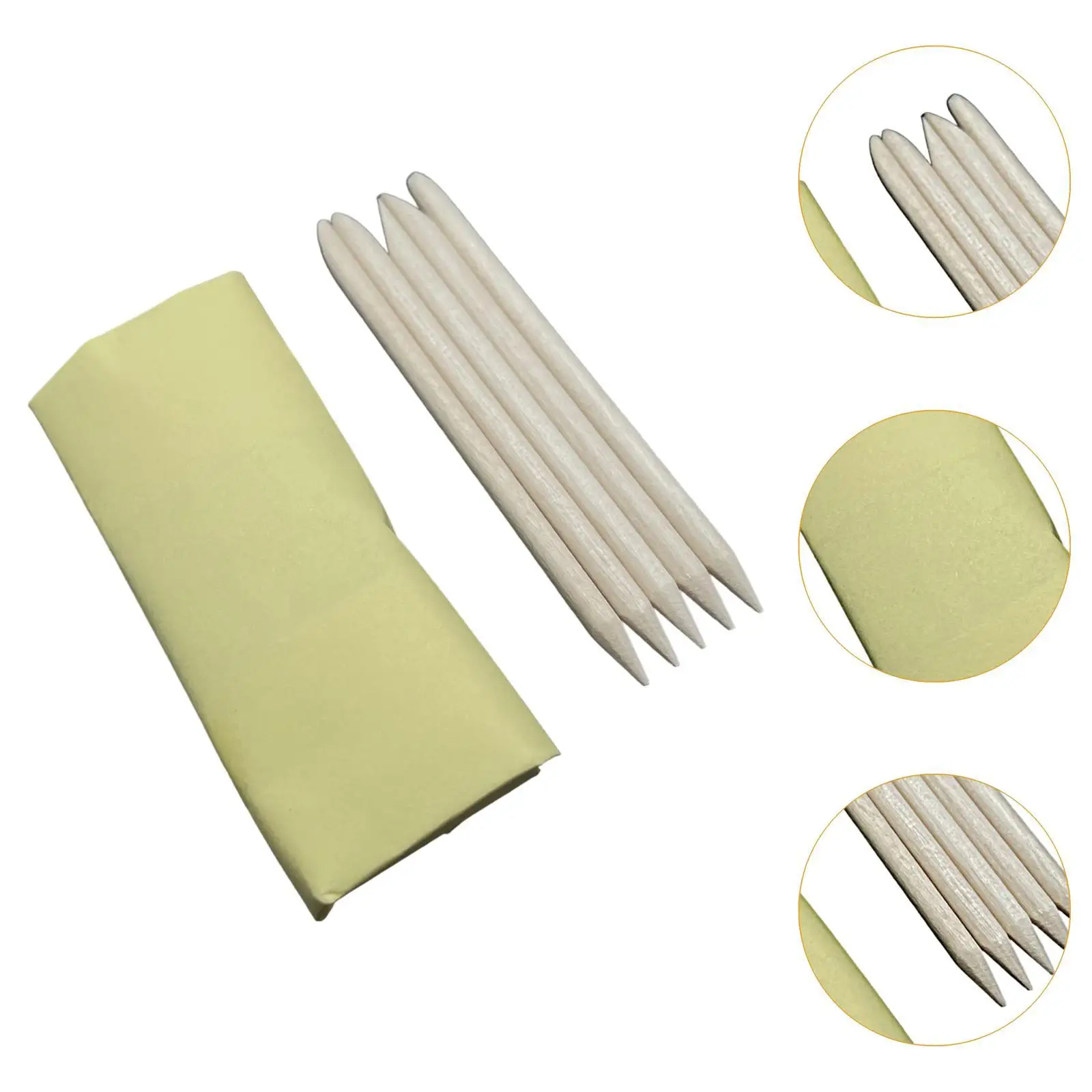 Watch Cleaning Clay Watchmaker Universal Wrist Watch Watch Maintenance Tool