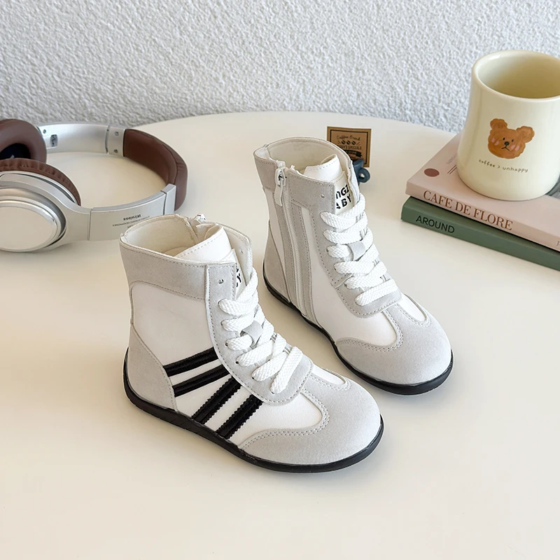 

Boy/girl Wrestling Boots in Various Colors, Set-style Anti-slip Sports Shoes, Fitness Shoes, Boy's Breathable Wrestling Boots