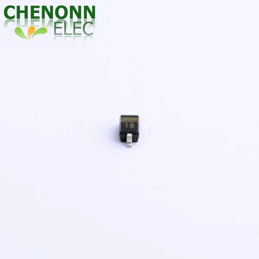 300PCS/LOT BZX384-C3V9,115 (Diodes)