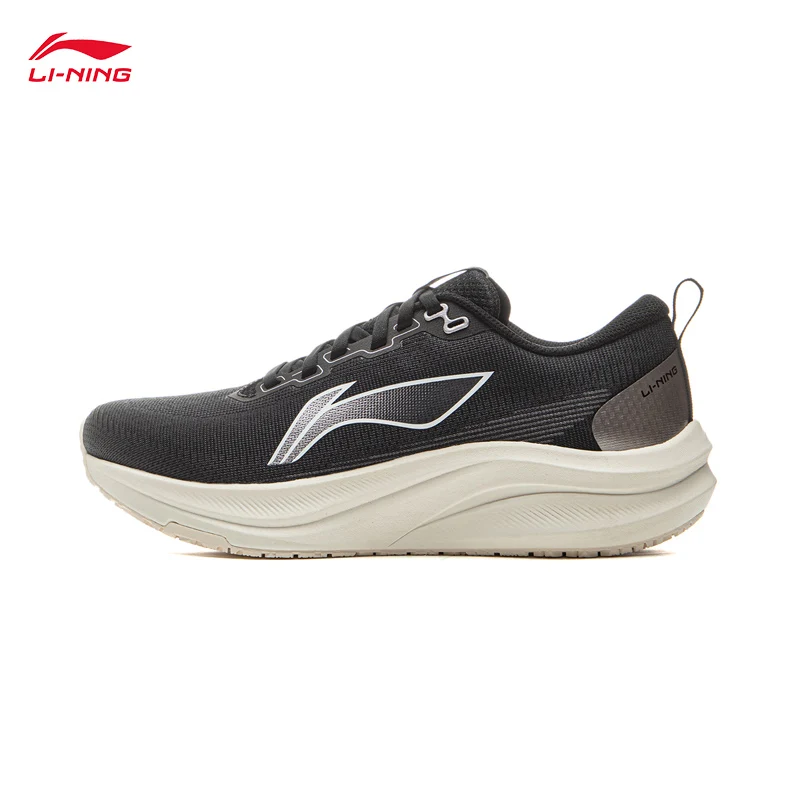 

LI-NING RED HARE 8 Women Running Training Shoes Breathable Light Sports Shoes Wearable LiNing Sneakers ARPV014