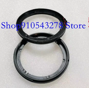 

1pcs For Sony 70-200 F4 II UV Tube UV Ring Repair Parts