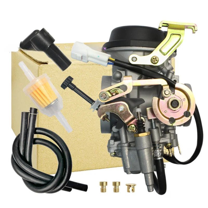 FOR 4WM-14101-13-00 Carburetor Road Star 1600 XV1600 1999-2003 XV1700