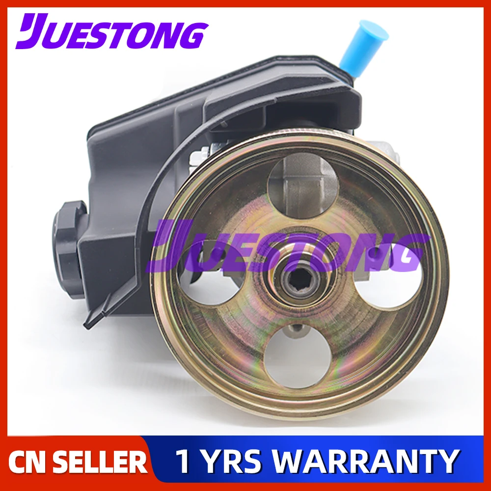 

For Peugeot Partner 206 1.4 1.9 2.0 Citroën Xsara Berlingo 3145100200 9636425980 9644878380 9631914280 4007JJ 40074C
