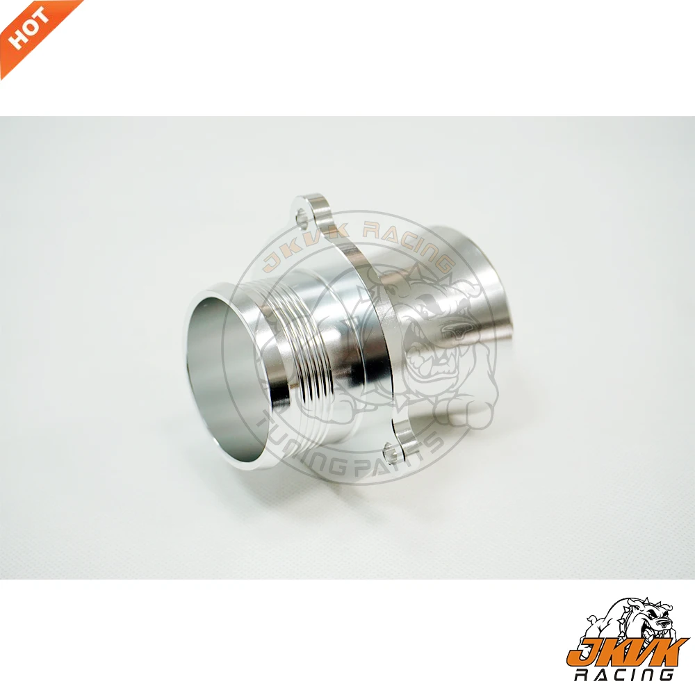 Picture 6: JKVK RACING Charge pipe kits Fits For AU DI A4/A5 B9 2.0T MLA 2.0T